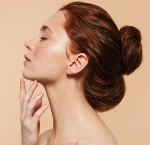 Nonsurgical